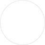 設備齊全 技術精湛